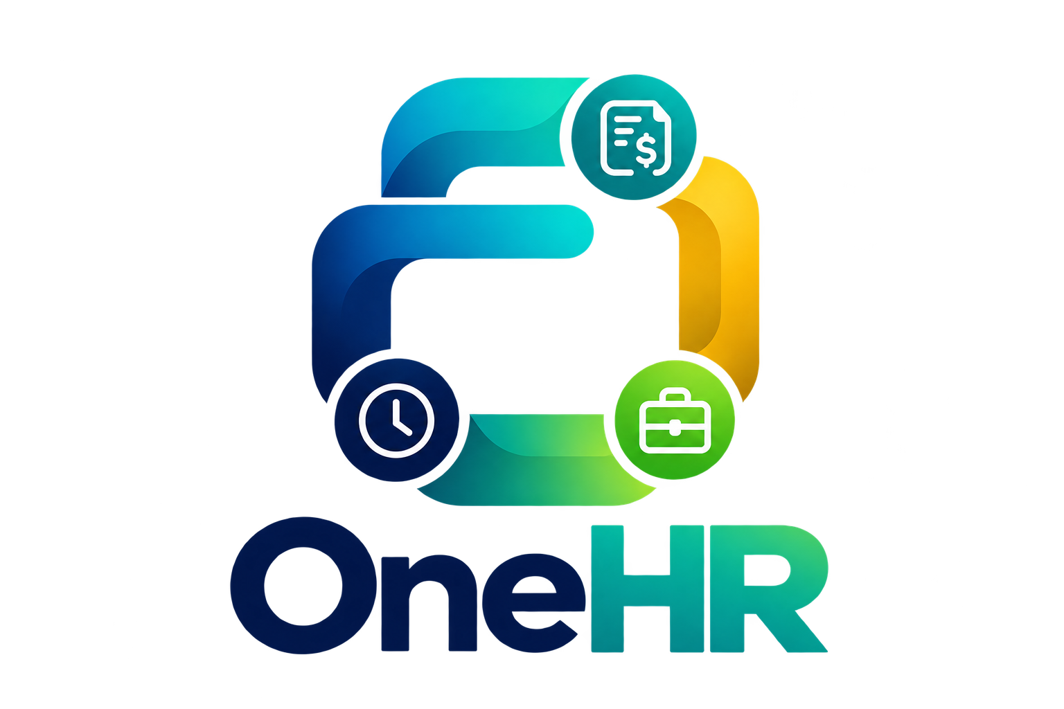 OneHR
